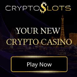 bitcoin ipad casino